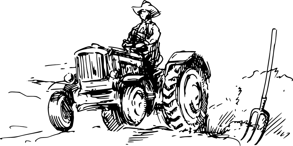 Yavaa