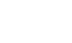 Yavaa