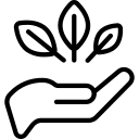 Yavaa