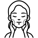 Yavaa