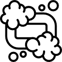 Yavaa